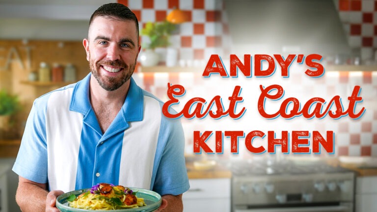 WhatsApp Image 2026-02-09 at 10.42.31 PM (1)