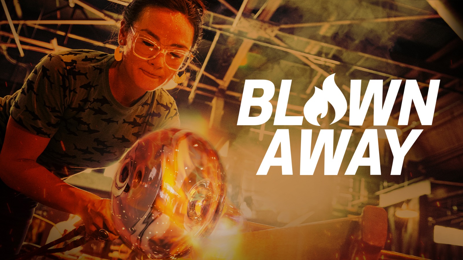 WhatsApp Image 2026-02-09 at 10.42.32 PM