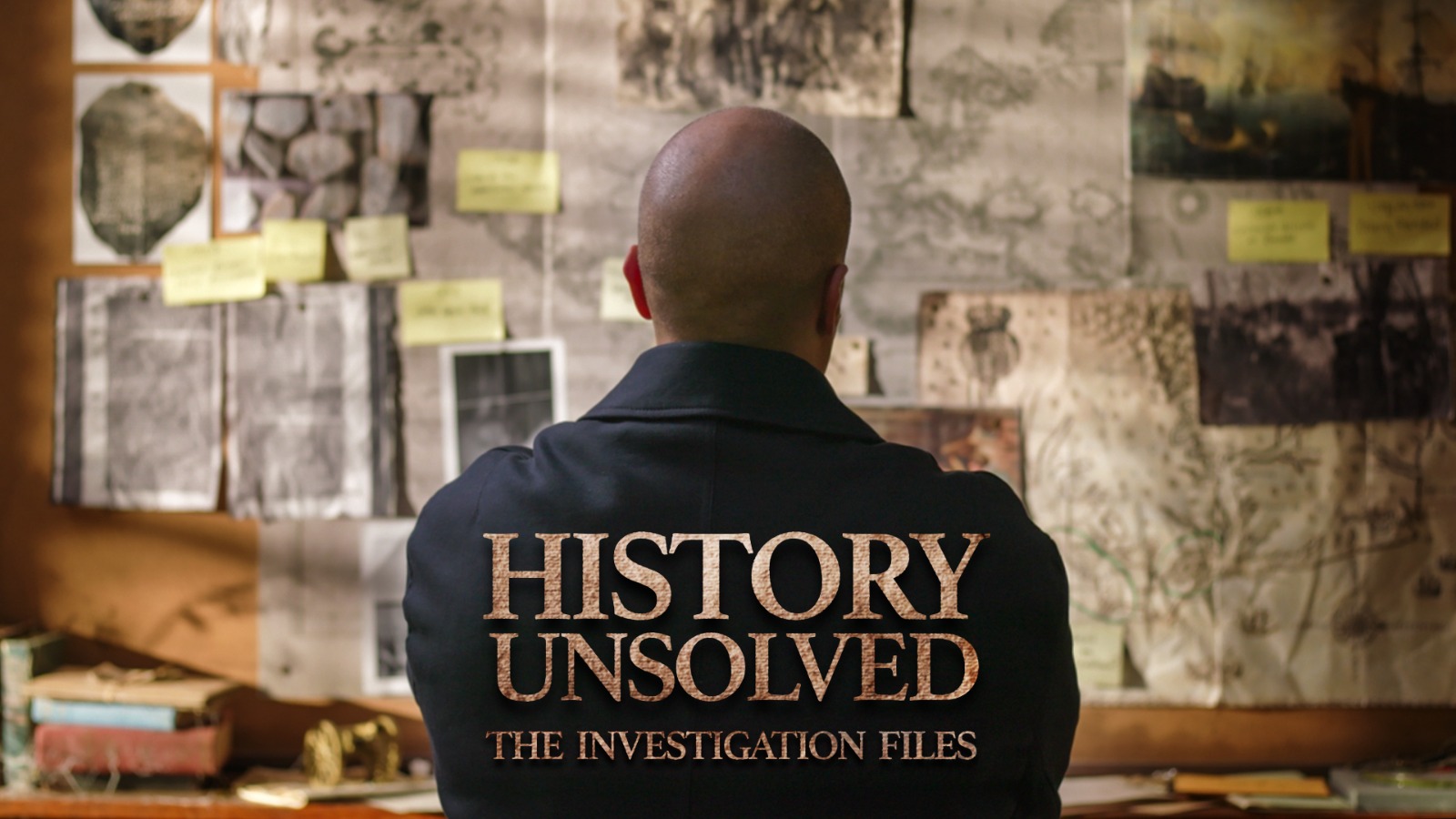 WhatsApp Image 2026-02-09 at 10.42.35 PM (2)