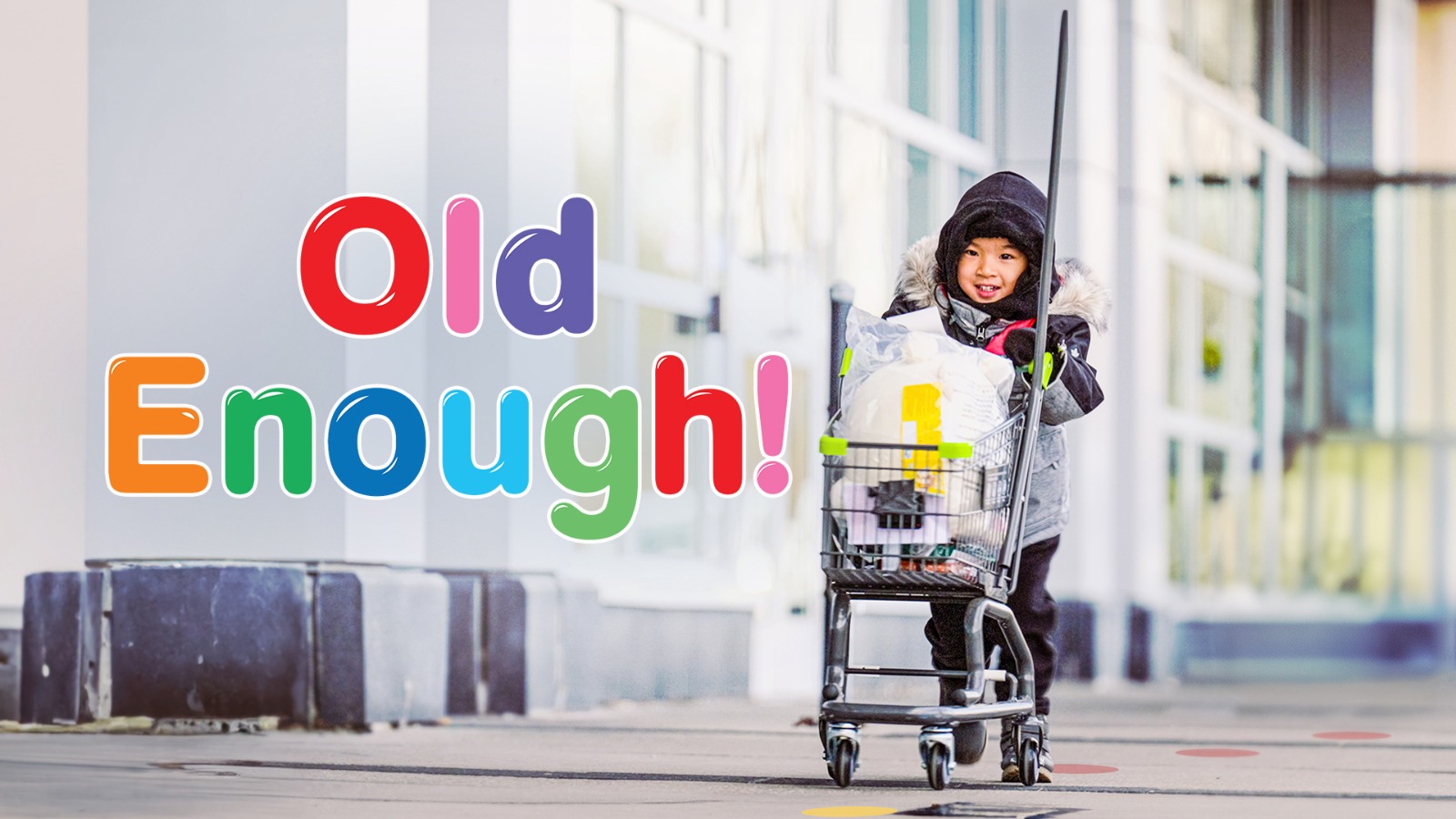 WhatsApp Image 2026-02-09 at 10.42.37 PM (1)