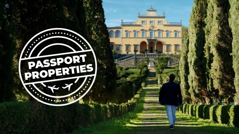 WhatsApp Image 2026-02-09 at 10.42.37 PM (2)