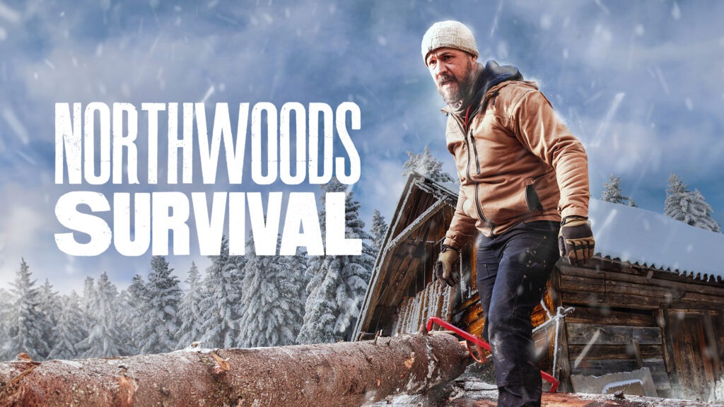 WhatsApp Image 2026-02-09 at 10.42.37 PM