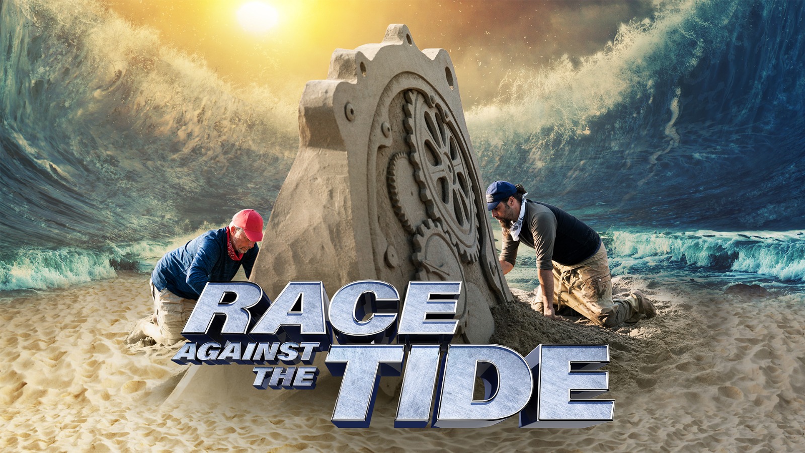 WhatsApp Image 2026-02-09 at 10.42.38 PM